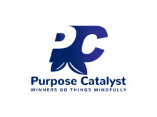 Purpose Catalyst